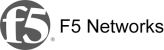 F5 Networks